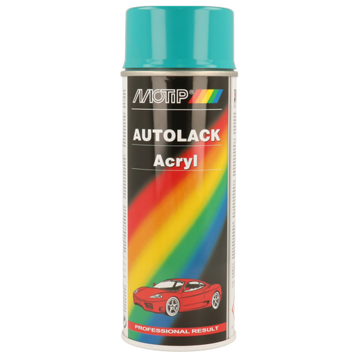 MoTip Kompakt-Spray 400 ml 44515 uni